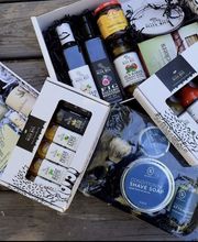 Queen Creek Olive Mill image 17