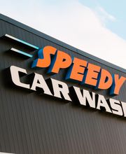 West Coast Car Wash image 1