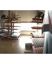 TOP Trapezbleche GmbH Bild 8