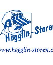 Hegglin Storen GmbH Bild 1