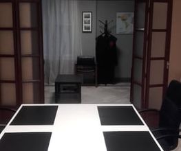 230546152-2-xlLumAAsQz1779781987233.jpeg