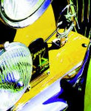 Bühler Textile Lösungen AG Bild 13