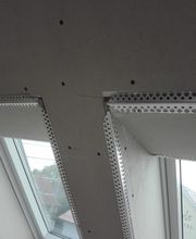 Andreas Weiss Trockenbau Bild 17
