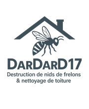 MONSIEUR DELOUIS CHRISTOPHE image 1