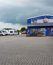 Caravan Center Moormerland Bild 1