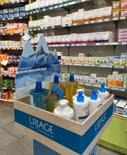 Pharmacie Des Alpes SNC image 2