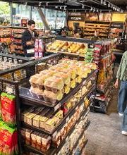 migrolino Vétroz Bild 2