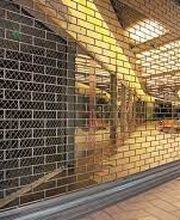 Techinter Automatic Door Sàrl Bild 3