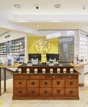 Apotheke zum Löwen Bild 1