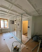 SKSG Renovation image 19