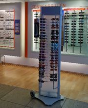 Apollo-Optik - Herborn - Hauptstr. Bild 4