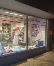 Dünnebacke e.K. Bild 2