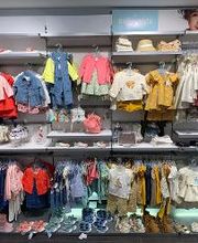 OKAIDI LILLE EURALILLE image 16