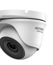 instalacionesfomuparkfoto4.jpg