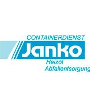 Franz Janko GmbH Bild 4