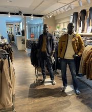 JEANS FRITZ Bild 18