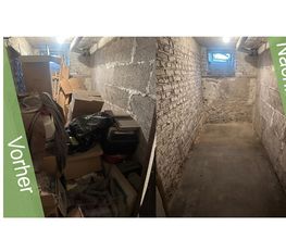 Sorglos Umzüge & Entrümpelungen Bild 14