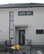 Baugeschäft Henschel GmbH Bild 4