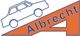 A Abschleppdienst | Pannenhilfe | Autovermietung Albrecht e.K.