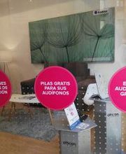 Centro auditivo Audika Pontevedra imagen 3