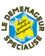 Alliance Déménagements image 4