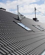 Dittmar GmbH Dacheindeckungen Bild 16