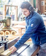 Sarl Florent Labbé image 18