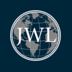 JWL International Georgia Office