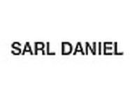 SARL DANIEL
