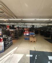 ATU Moosburg Bild 1