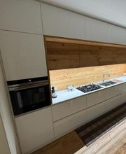 Gallery Cliente