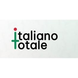 310836655-2-rQIiUYwpZl1786284616624.jpeg