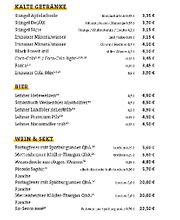 Bäckerei Koch Bild 6