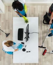 Servicios Mibeyo imagen 1