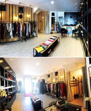 I FEEL PRETTY image 3