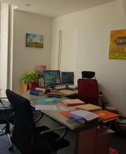 GATINEAU emilie image 1