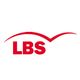 Herbst LBS Immobilien