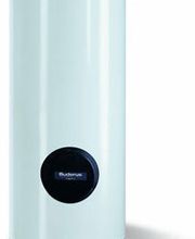 Geba Service AG Bild 8