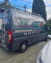 HPCE image 1