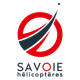 Savoie Helicopteres