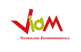 Viam Bernay