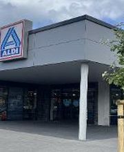 ALDI Nord Bild 1