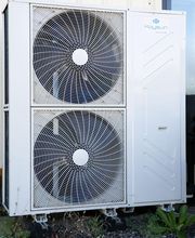 Cap'élec Energies image 16