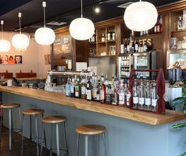 Ruff's Burger & BBQ Ansbach Bild 12