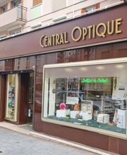 Central Optique image 2