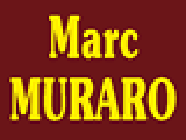 Muraro Marc