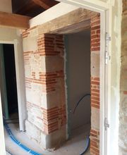 Keroui Constructions image 3