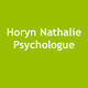 Horyn Nathalie