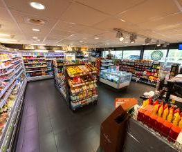 Shell Bild 11