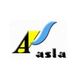 asla.jpg